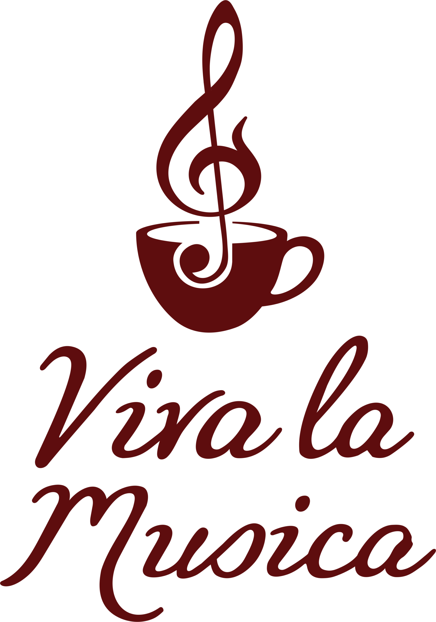 Viva La Musica